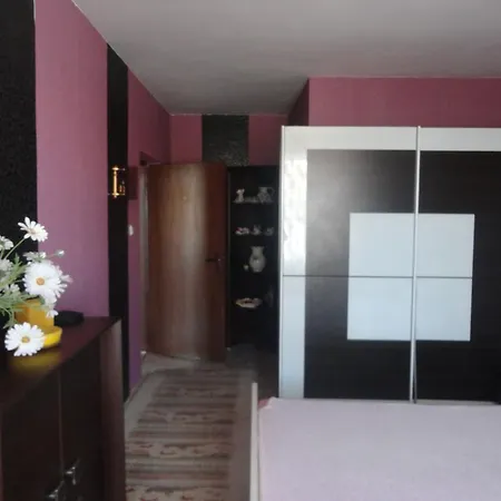 Odesos Obzor